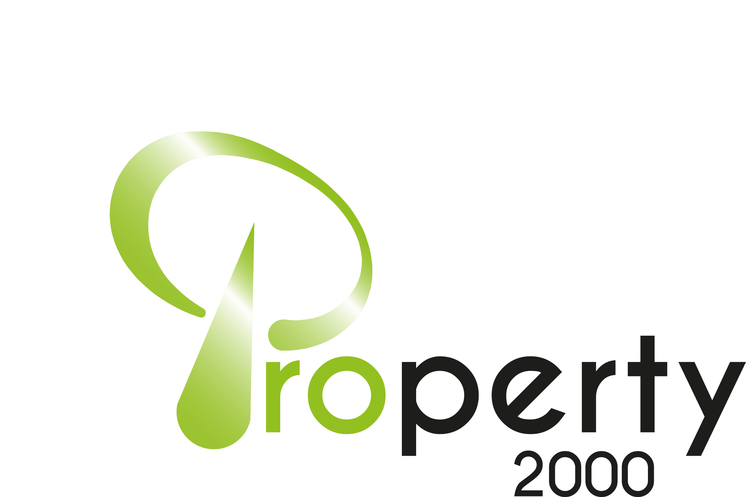 Partenaire 11