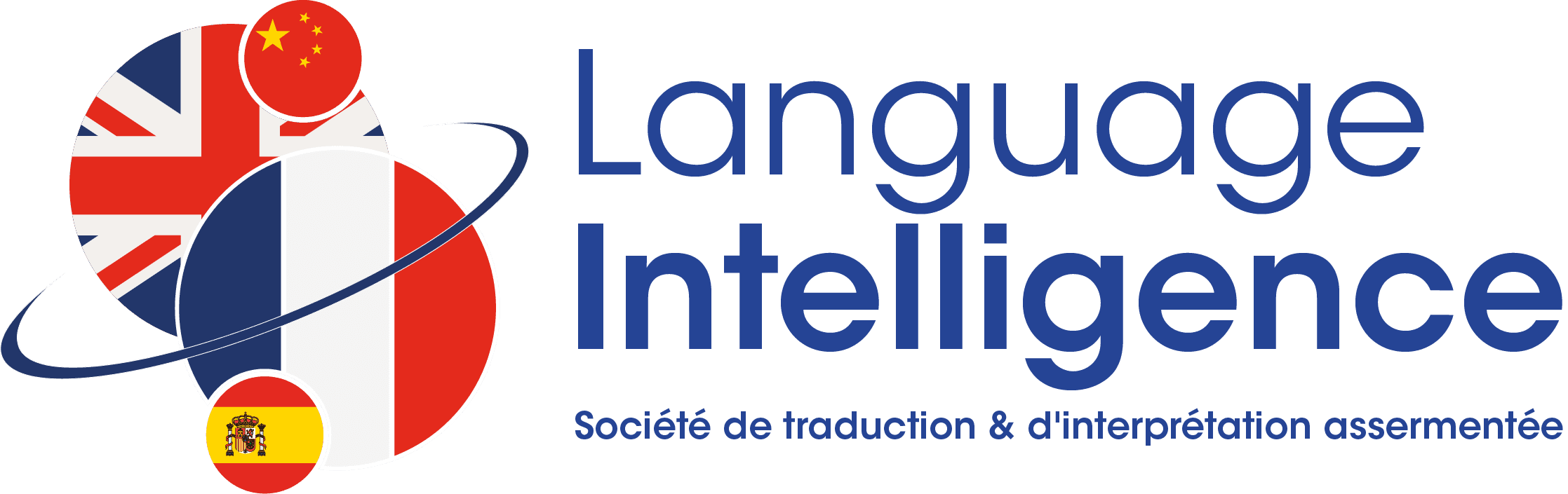 Partenaire 3