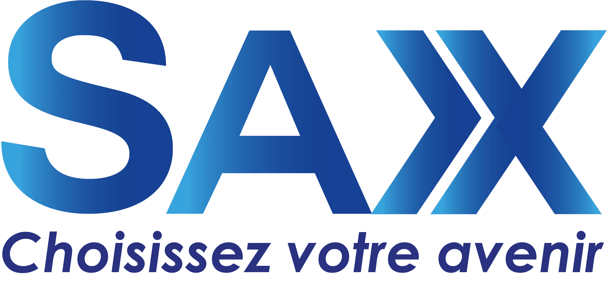 Partenaire 6