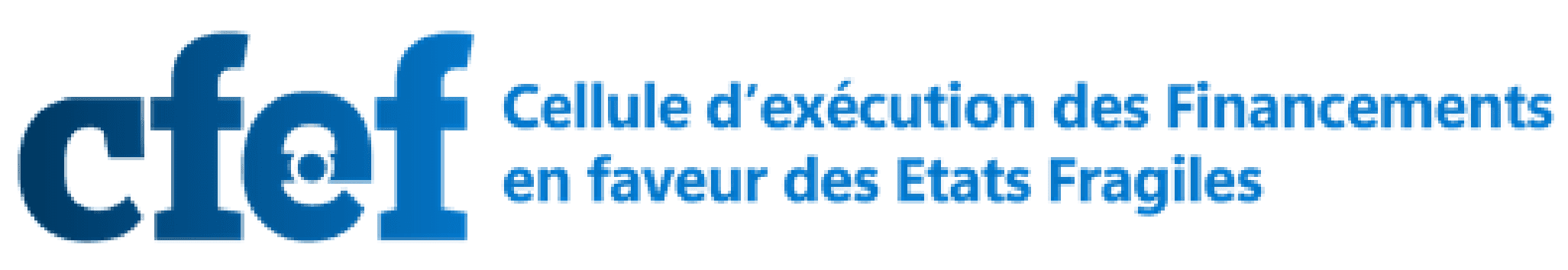 Partenaire 7