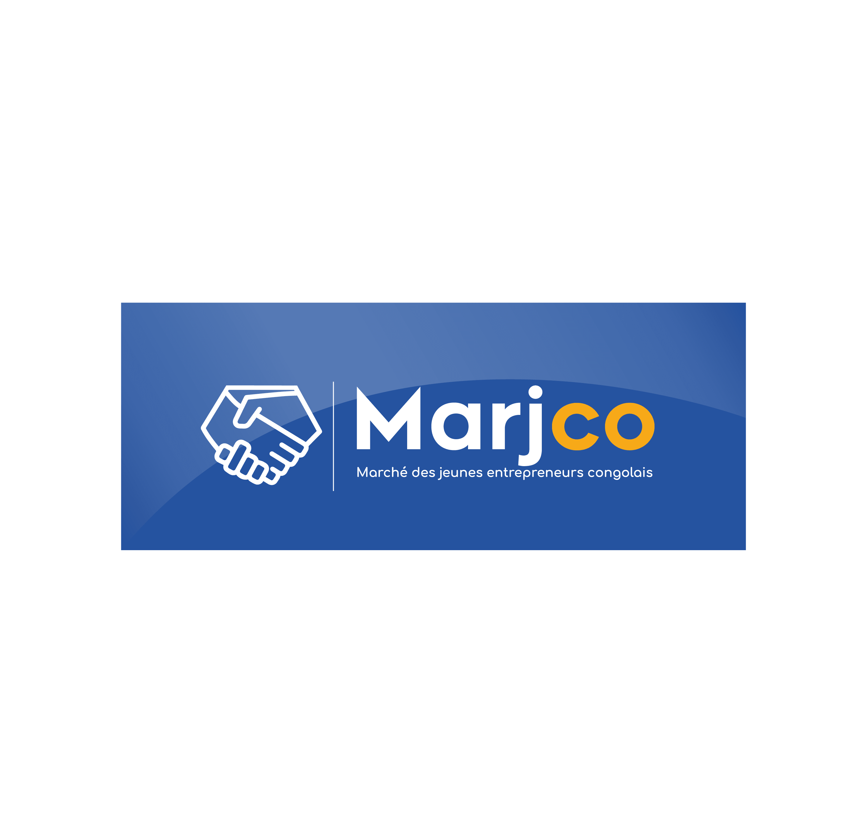 Partenaire 9
